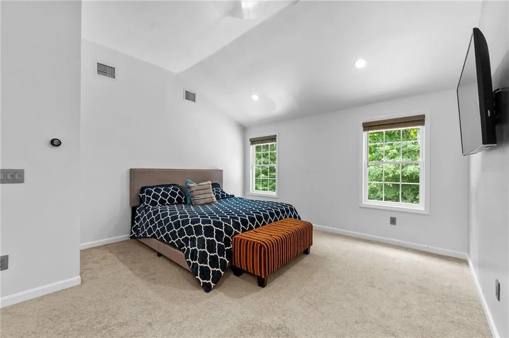 60 Torrey Road Cumberland RI 02864