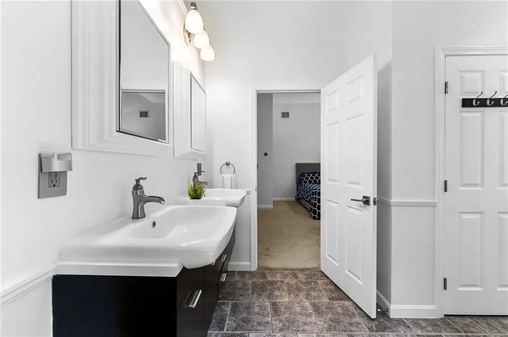 60 Torrey Road Cumberland RI 02864