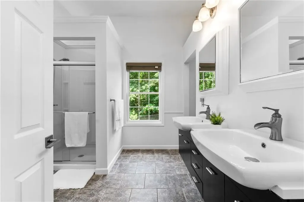 60 Torrey Road Cumberland RI 02864