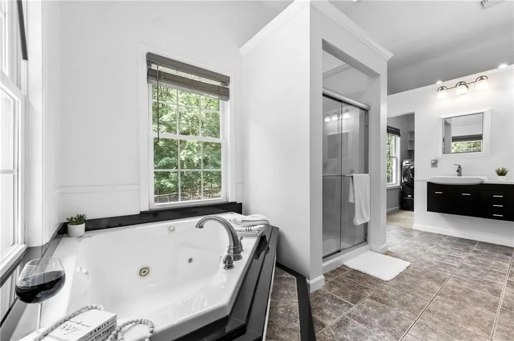 60 Torrey Road Cumberland RI 02864