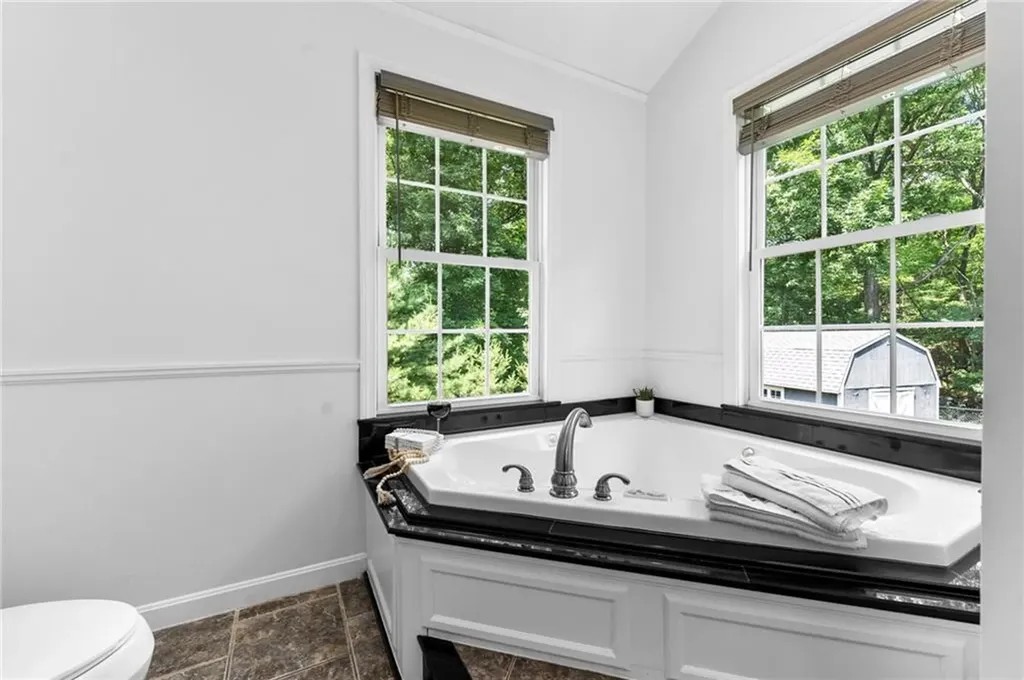 60 Torrey Road Cumberland RI 02864