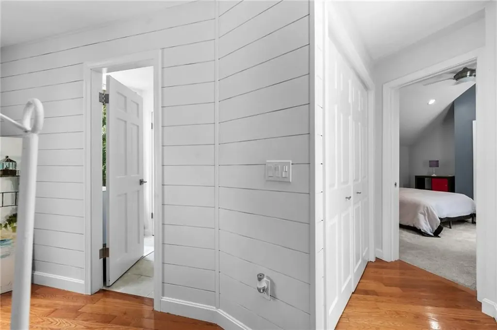 60 Torrey Road Cumberland RI 02864