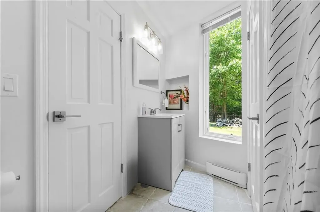 60 Torrey Road Cumberland RI 02864