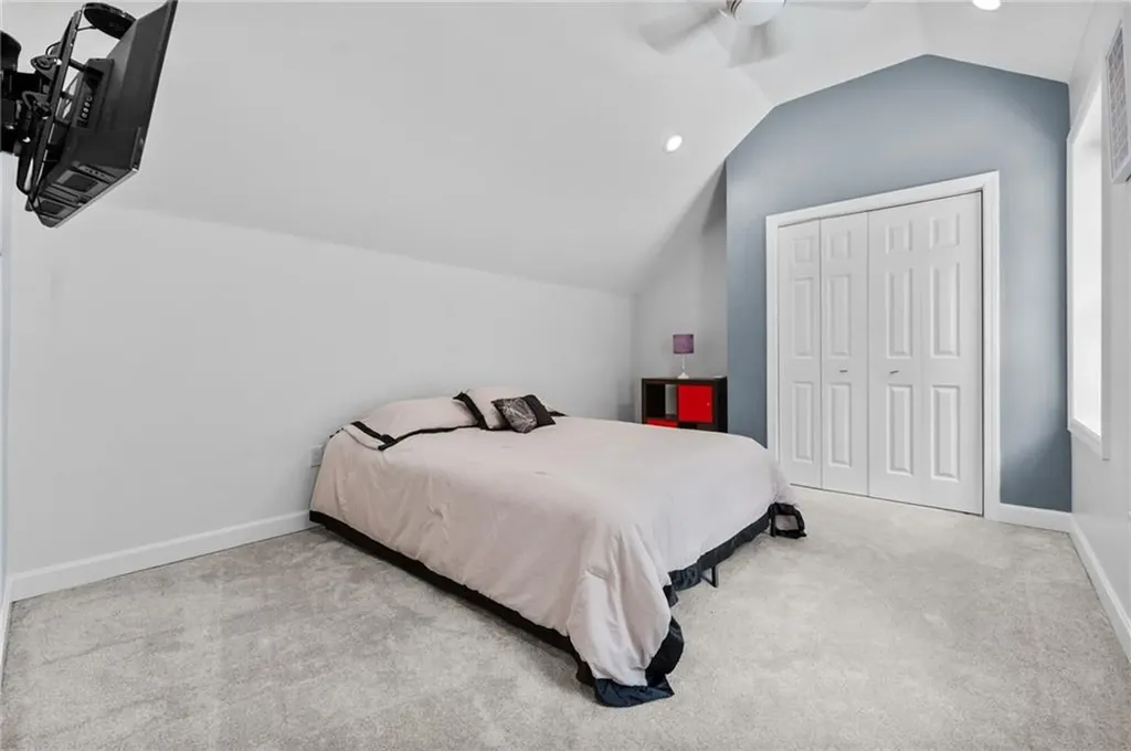 60 Torrey Road Cumberland RI 02864