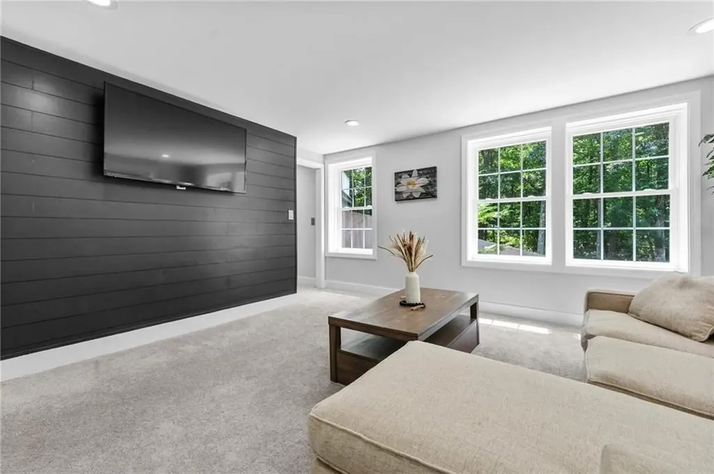 60 Torrey Road Cumberland RI 02864