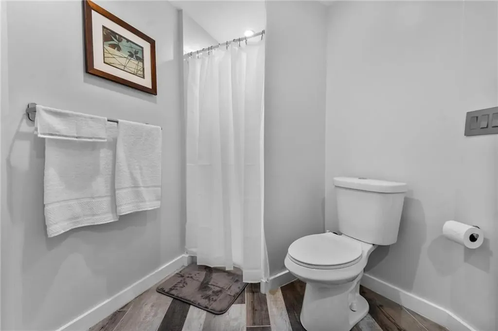 60 Torrey Road Cumberland RI 02864