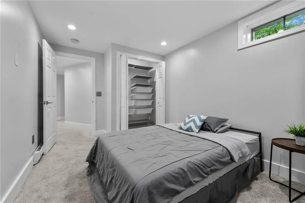 60 Torrey Road Cumberland RI 02864