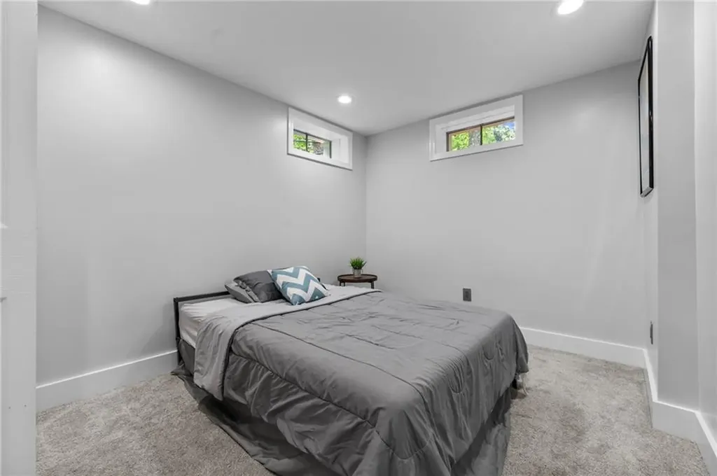 60 Torrey Road Cumberland RI 02864