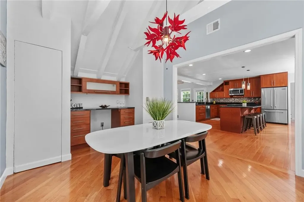 60 Torrey Road Cumberland RI 02864