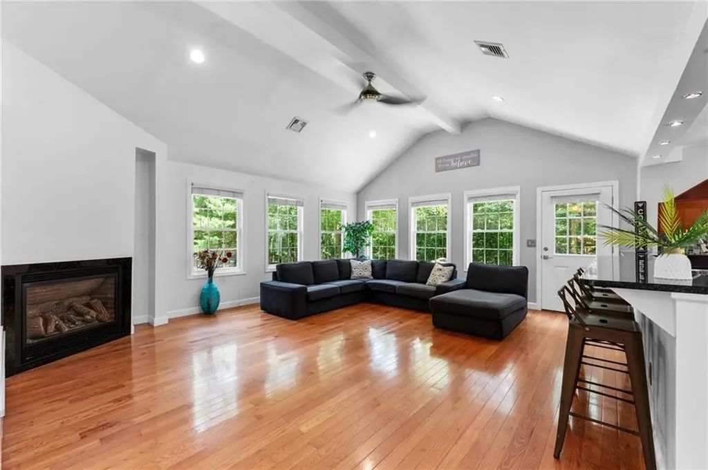60 Torrey Road Cumberland RI 02864