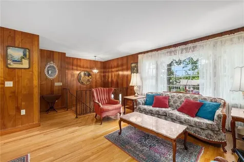 17 Barbara Ann Drive North Providence RI 02911