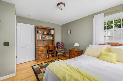 17 Barbara Ann Drive North Providence RI 02911