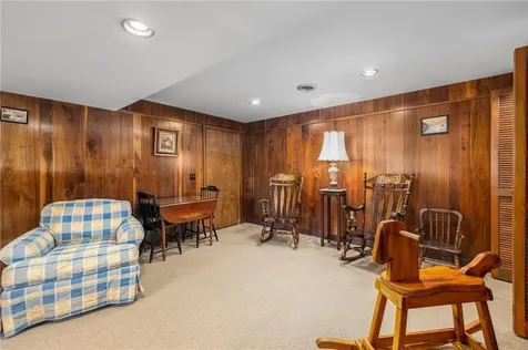 17 Barbara Ann Drive North Providence RI 02911