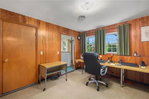 17 Barbara Ann Drive North Providence RI 02911