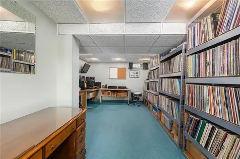 17 Barbara Ann Drive North Providence RI 02911