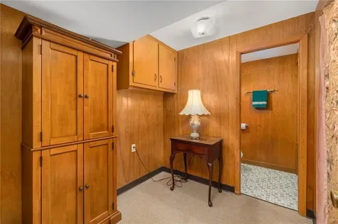 17 Barbara Ann Drive North Providence RI 02911