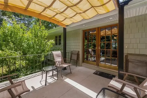 17 Barbara Ann Drive North Providence RI 02911