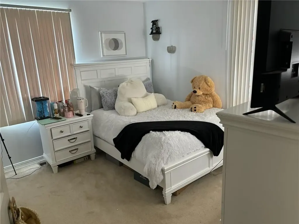 2 Brayton Street Johnston RI 02919