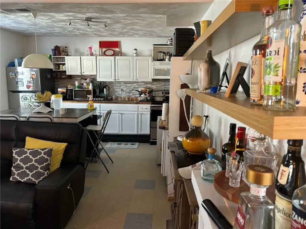 2 Brayton Street Johnston RI 02919