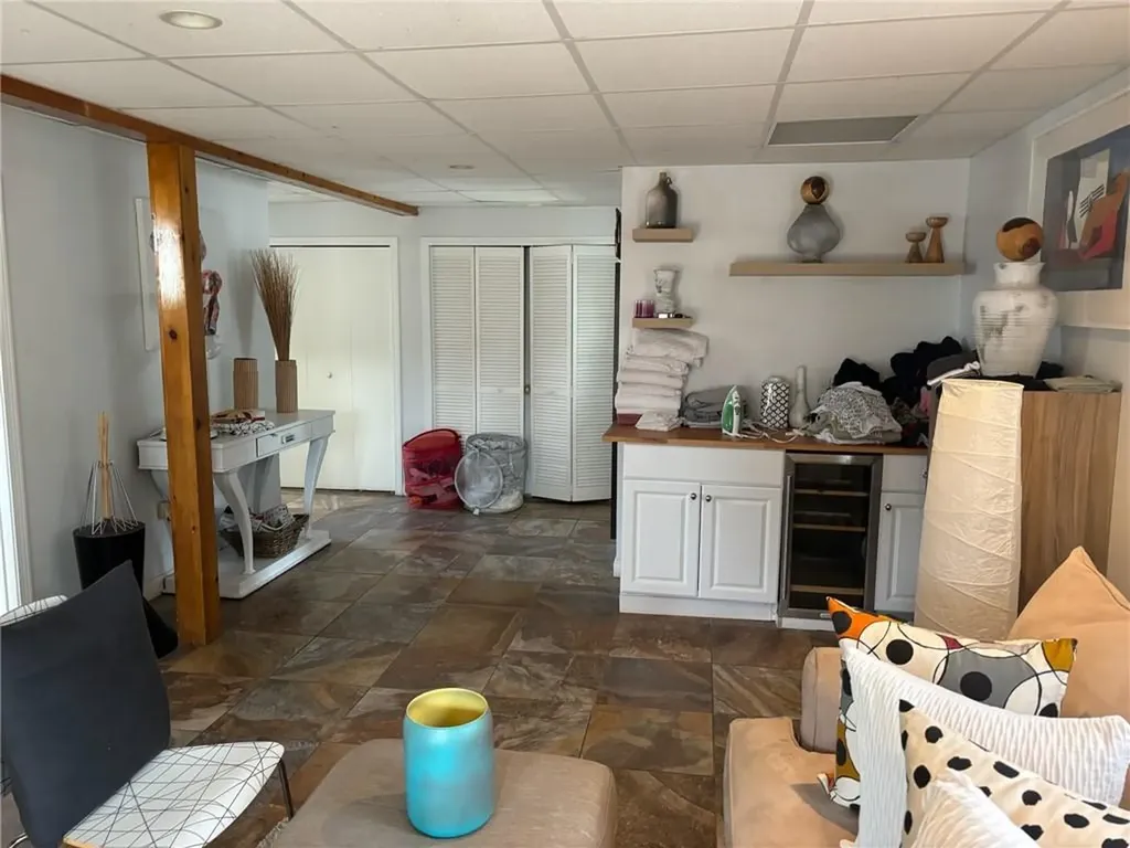 2 Brayton Street Johnston RI 02919