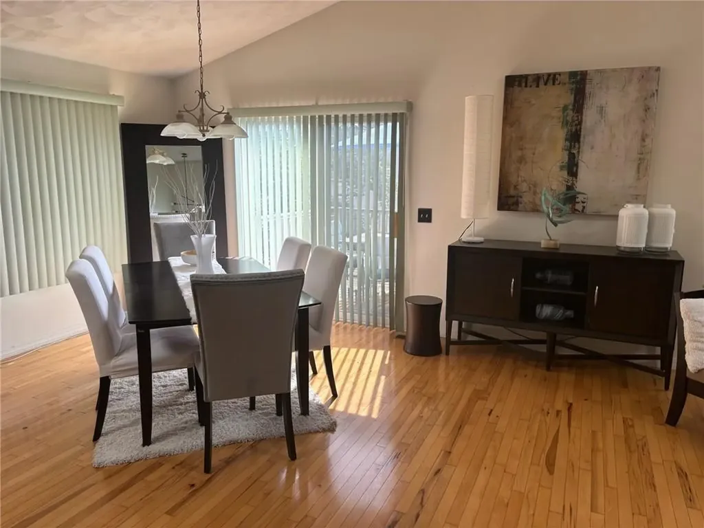 2 Brayton Street Johnston RI 02919
