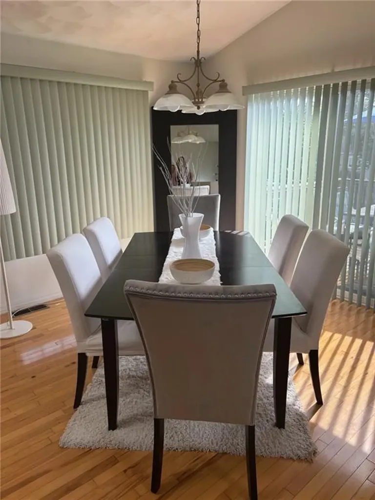 2 Brayton Street Johnston RI 02919