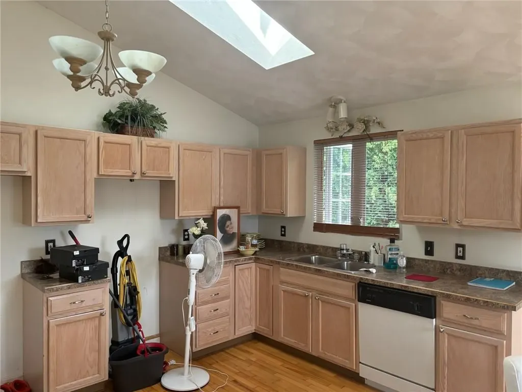 2 Brayton Street Johnston RI 02919