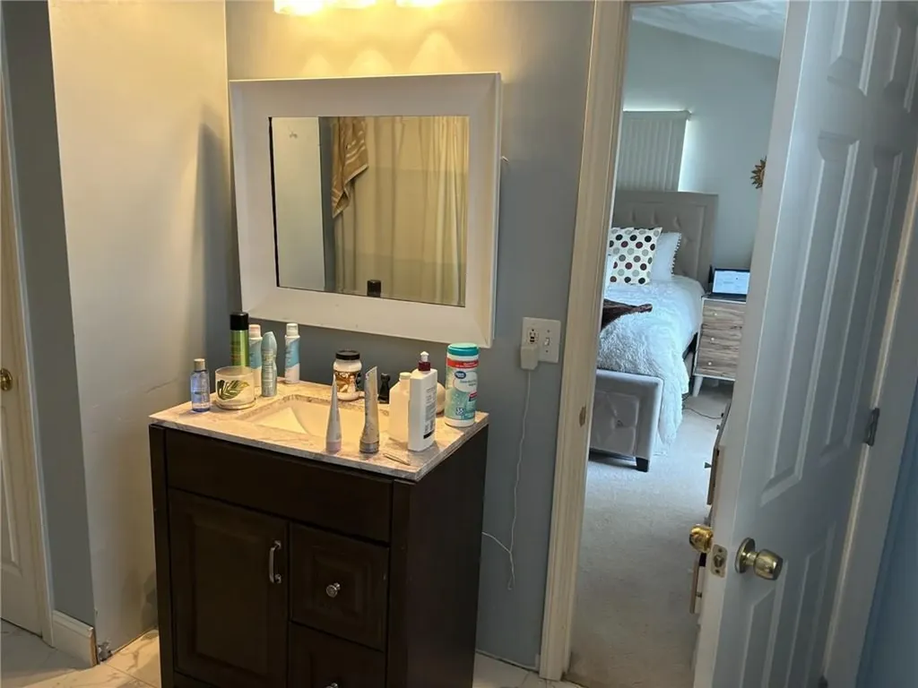 2 Brayton Street Johnston RI 02919