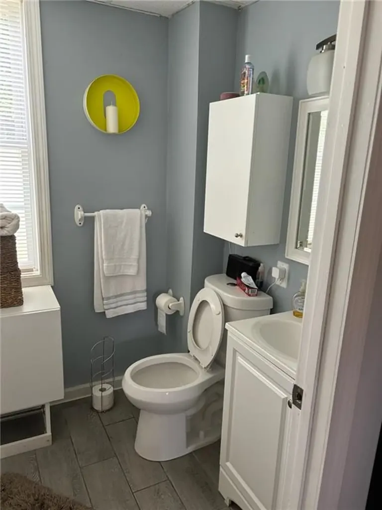 2 Brayton Street Johnston RI 02919