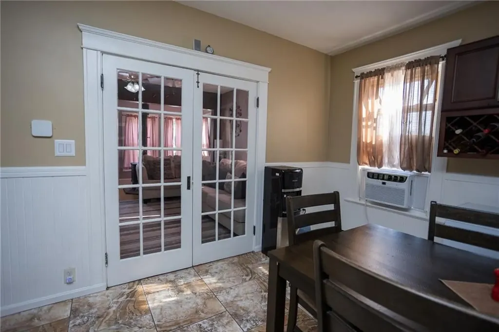 62 Cady Street Woonsocket RI 02895