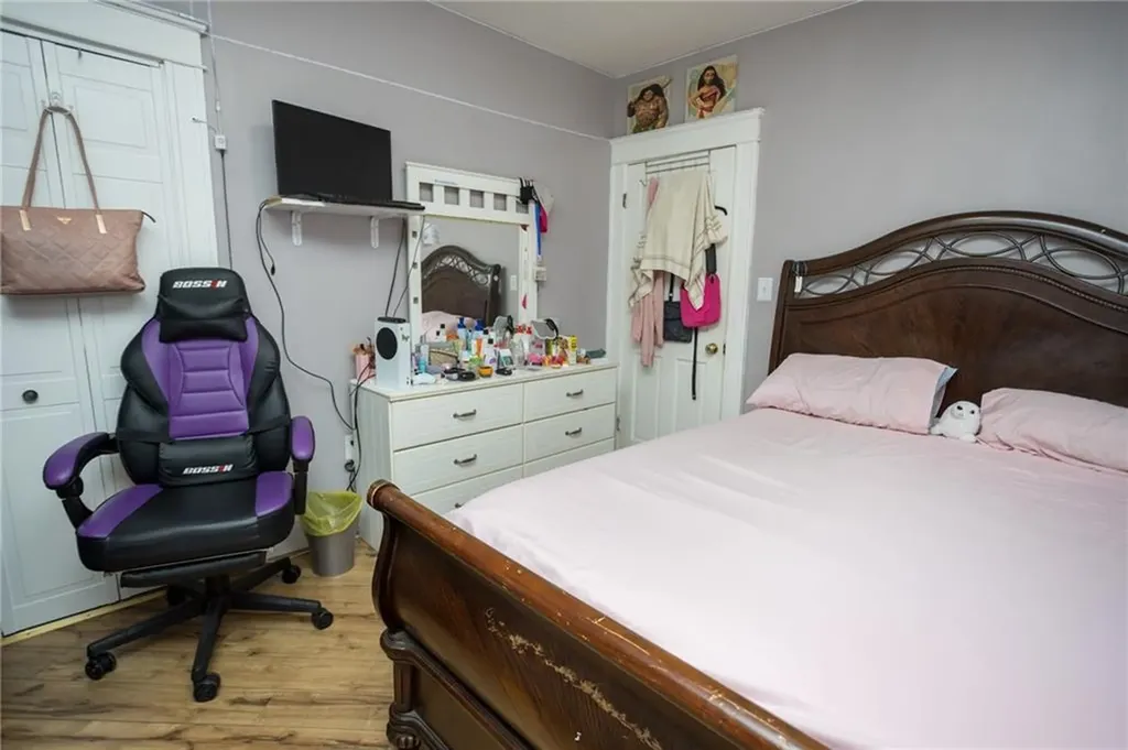 62 Cady Street Woonsocket RI 02895