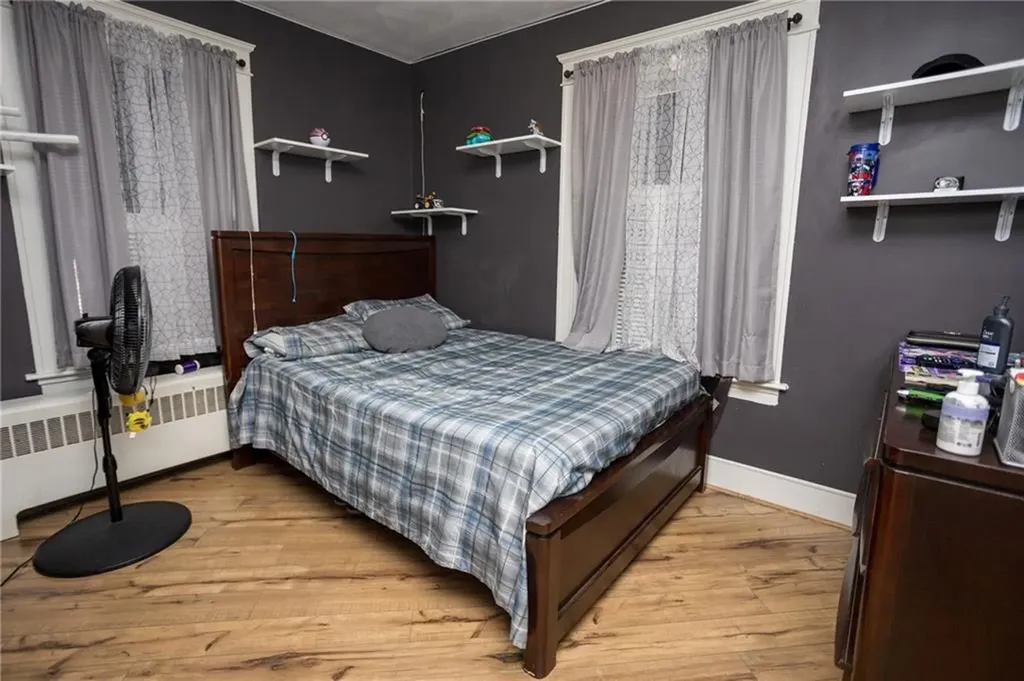 62 Cady Street Woonsocket RI 02895