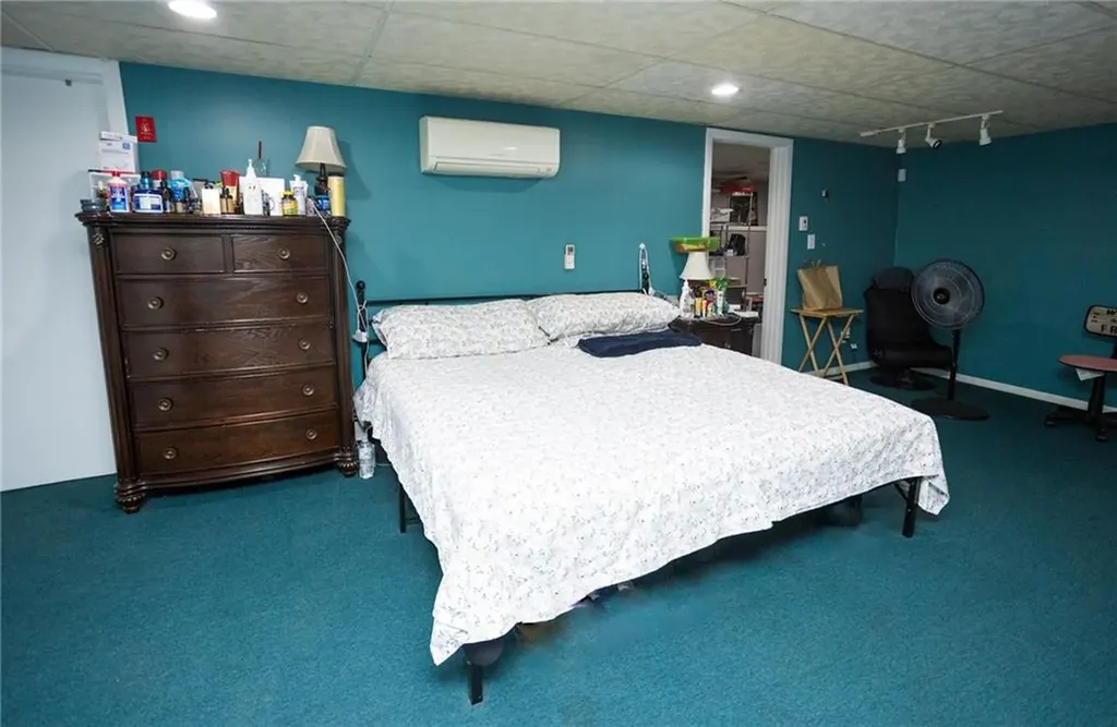 62 Cady Street Woonsocket RI 02895