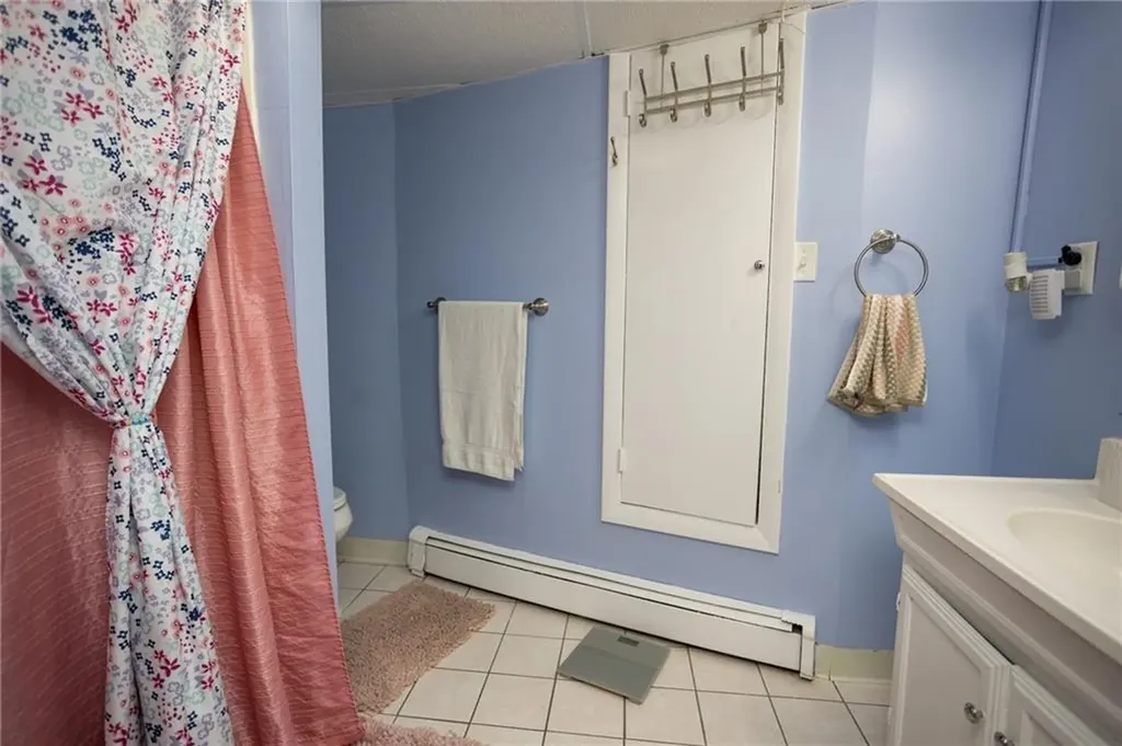 62 Cady Street Woonsocket RI 02895