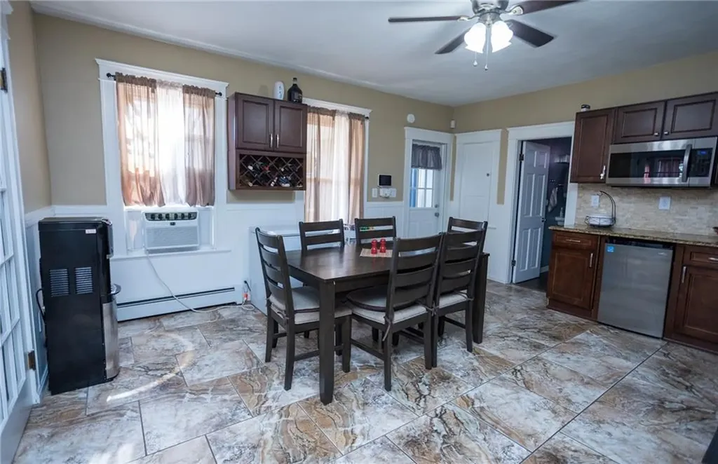 62 Cady Street Woonsocket RI 02895