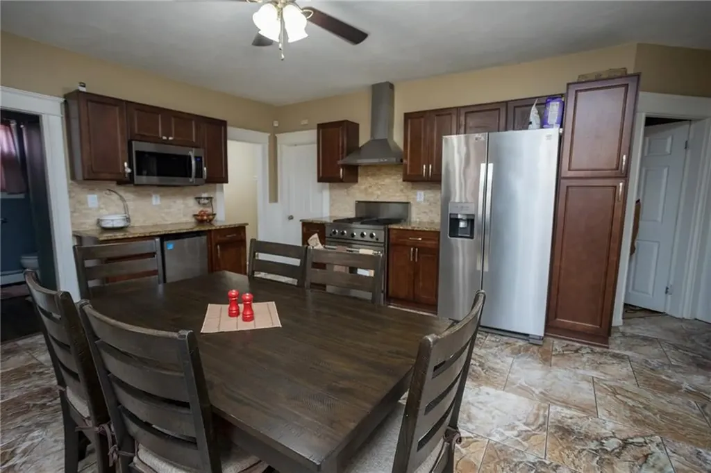 62 Cady Street Woonsocket RI 02895