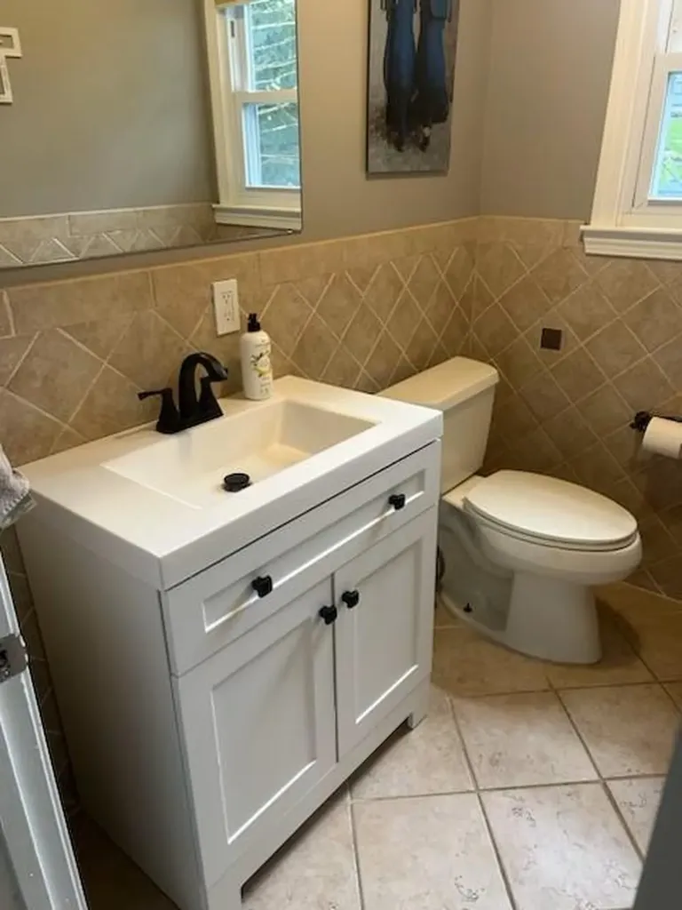 6 Roger Street Cumberland RI 02864