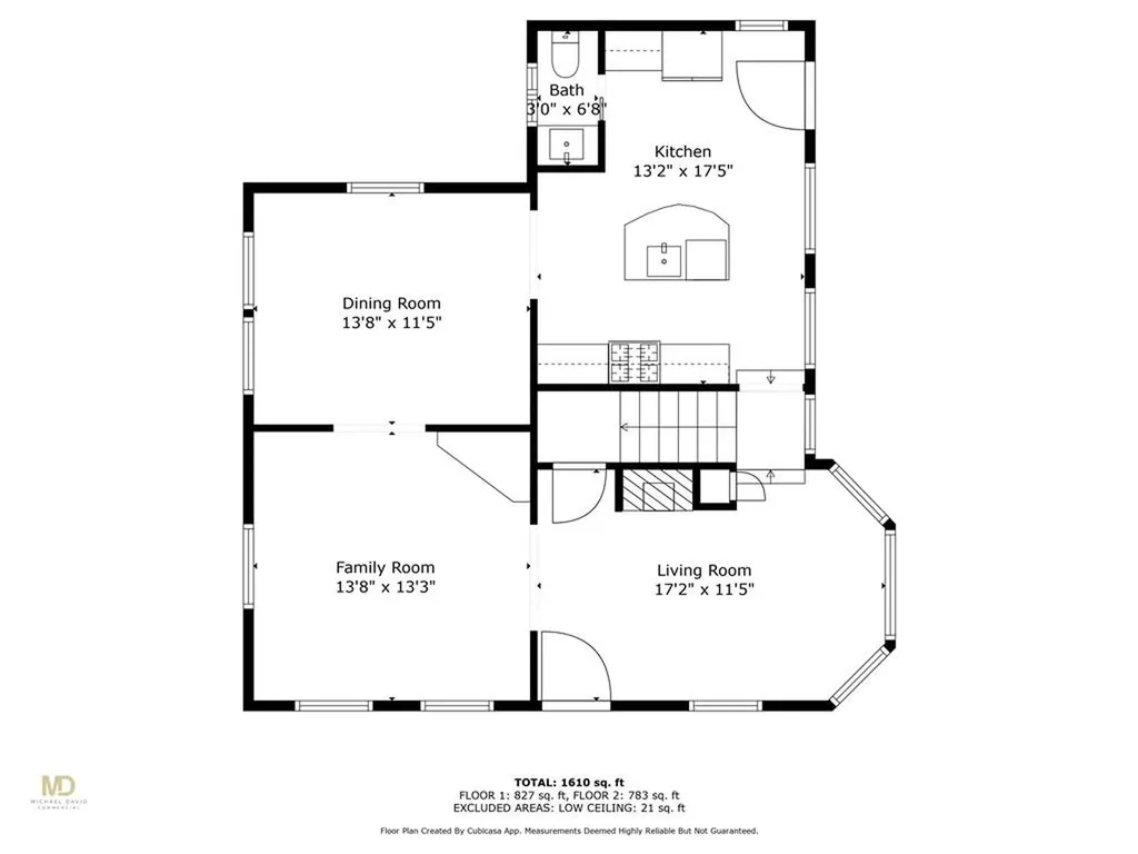 39 Highland Street Cranston RI 02920