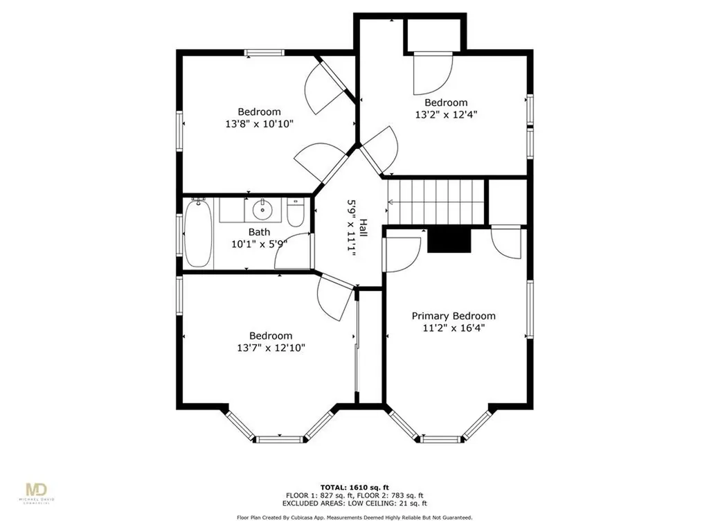 39 Highland Street Cranston RI 02920