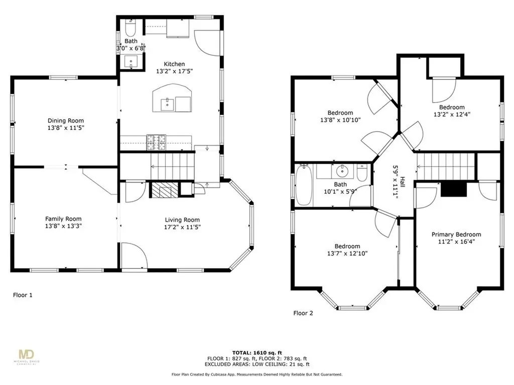 39 Highland Street Cranston RI 02920