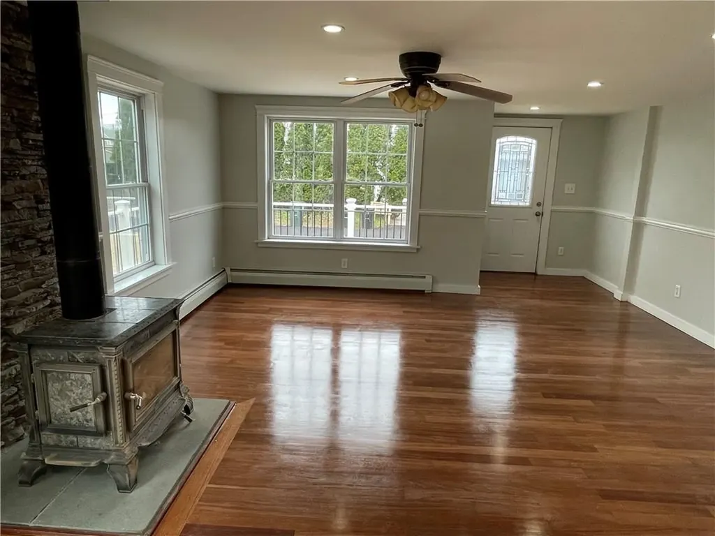 3 Pine Lane Coventry RI 02816