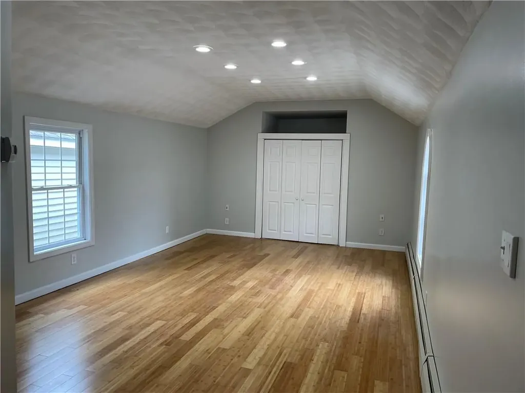 3 Pine Lane Coventry RI 02816