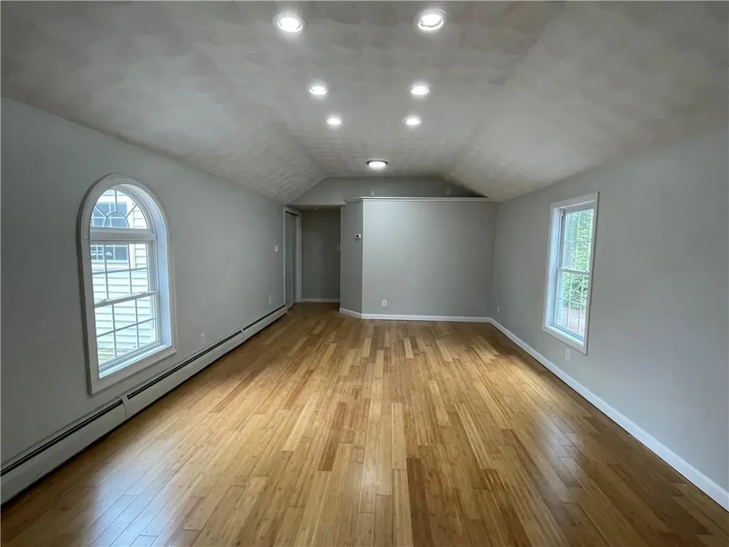 3 Pine Lane Coventry RI 02816