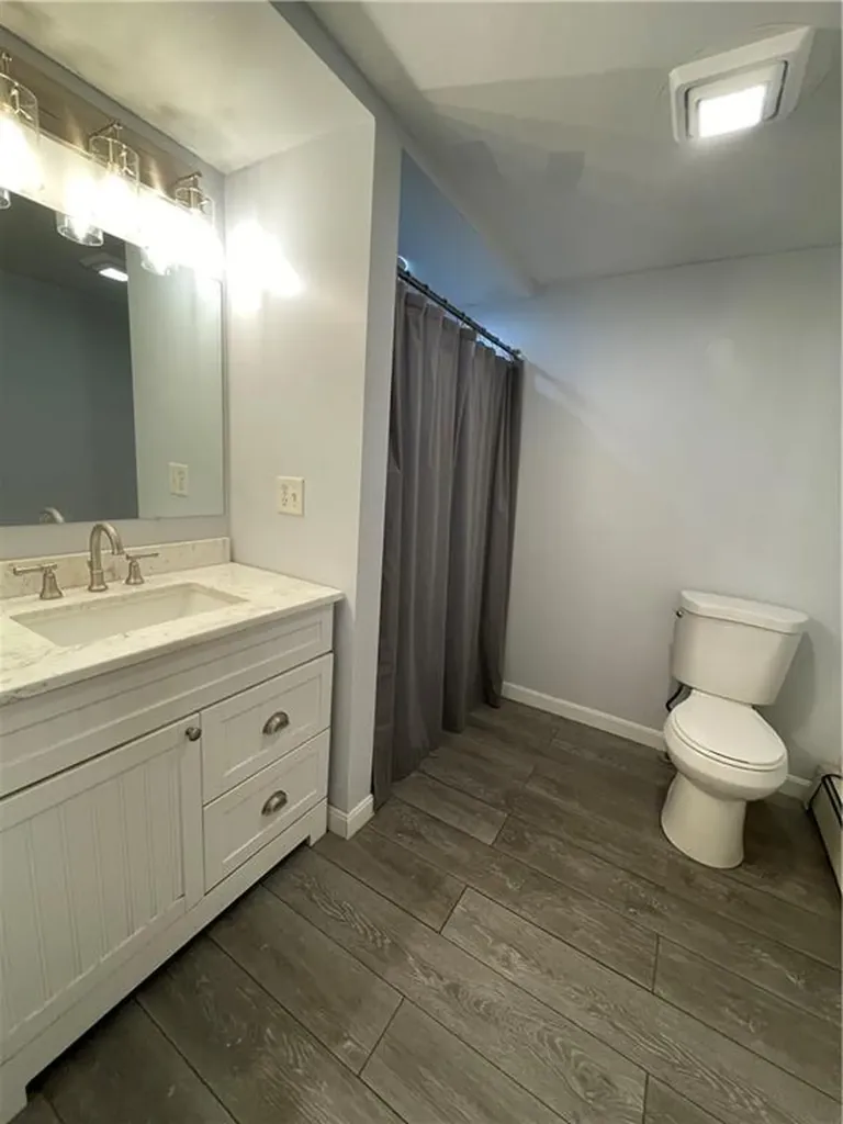 3 Pine Lane Coventry RI 02816
