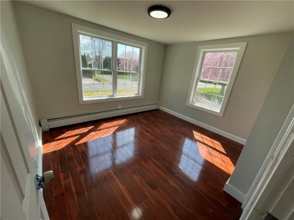 3 Pine Lane Coventry RI 02816