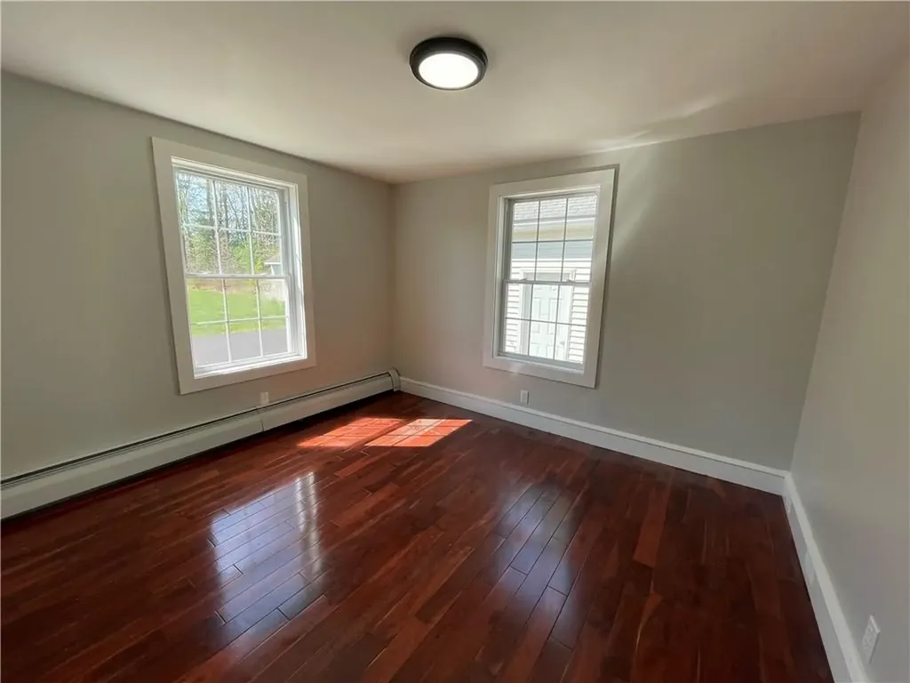 3 Pine Lane Coventry RI 02816