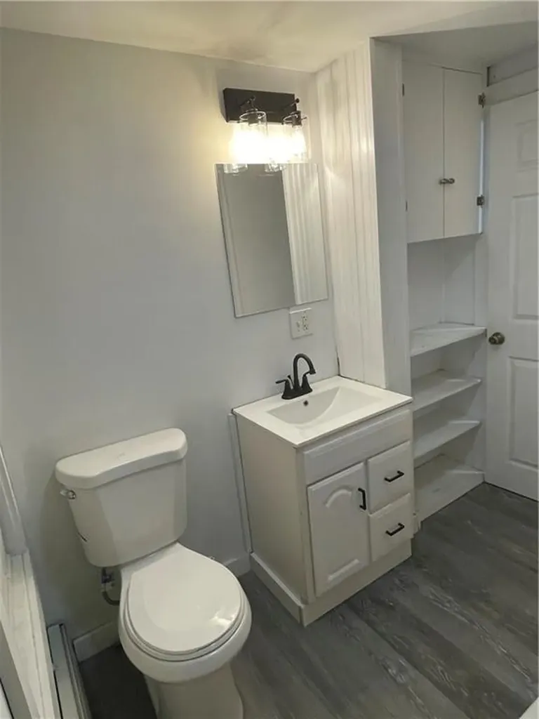 3 Pine Lane Coventry RI 02816