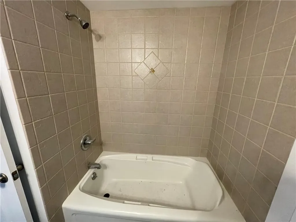 3 Pine Lane Coventry RI 02816