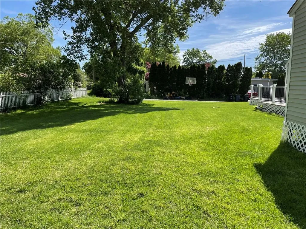 3 Pine Lane Coventry RI 02816