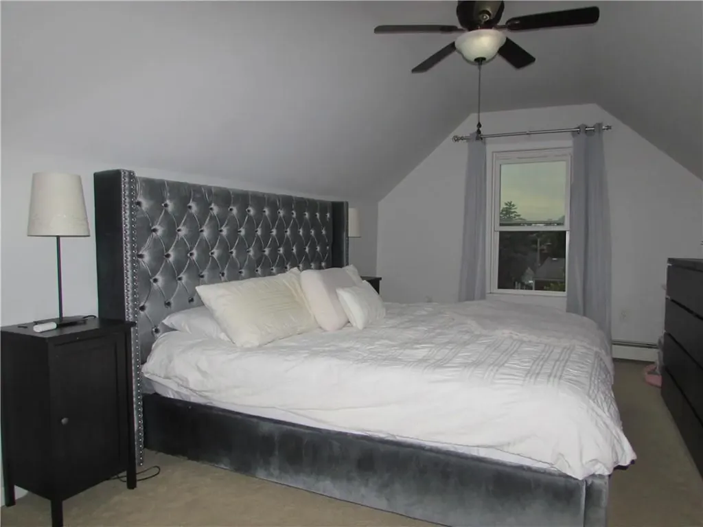 93 Waite Avenue Cranston RI 02905